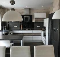 Eine tolle Wohnung in Kassel Vorderer Westen 103qm zur Miete