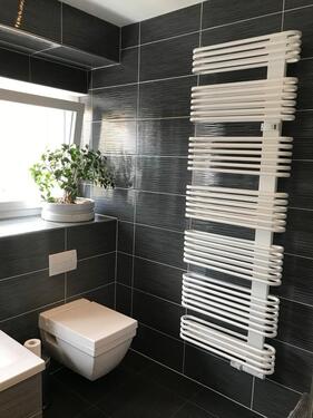 Foto - 3 Zimmer Etagenwohnung zur Miete in Kassel