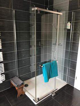 Foto - Etagenwohnung in Kassel zur Miete