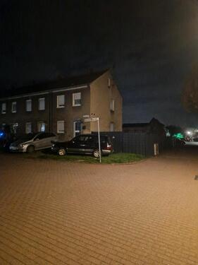 Foto - Haus mit Garten in Bönen - 106.000,00&nbsp;EUR Kaufpreis, ca.&nbsp; 52,00&nbsp;m&sup2;