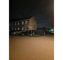 Haus mit Garten in Bönen - 106.000,00&nbsp;EUR Kaufpreis, ca.&nbsp; 52,00&nbsp;m&sup2; in Bönen (PLZ: 59199)