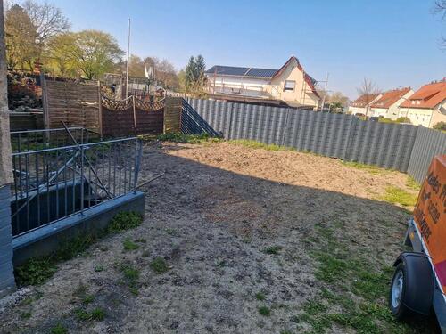 Foto - 3 Zimmer Reihenhaus zum Kaufen in Bönen