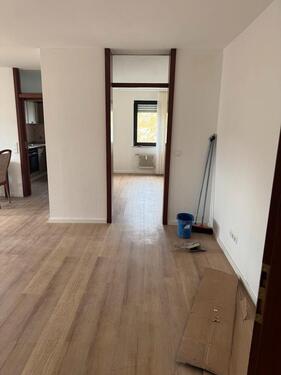 Foto - 2 Zimmer Etagenwohnung zur Miete in Stuttgart