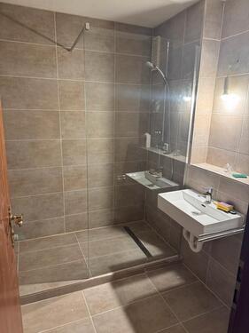 Foto - 2 Zimmer Etagenwohnung in Stuttgart