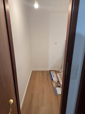 Foto - Etagenwohnung in Stuttgart zur Miete