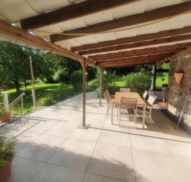 Foto - 6 Zimmer Einfamilienhaus in Hagen