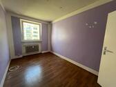Foto - 3 Zimmer Etagenwohnung zur Miete in Osnabrück