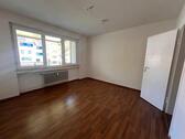 Foto - 3 Zimmer Etagenwohnung in Osnabrück