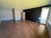 Foto - Etagenwohnung in Osnabrück zur Miete