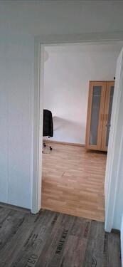 Foto - Gemütliches&möbliertes WG-Zimmer in ruhiger Lage wartet auf dich