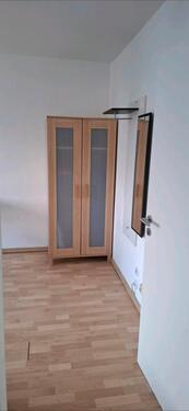 Foto - 1 Zimmer Etagenwohnung zur Miete in Berlin