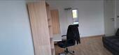 Foto - 1 Zimmer Etagenwohnung in Berlin