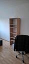 Foto - Etagenwohnung in Berlin zur Miete