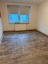 Foto - Helle 3-Zimmer-Wohnung in Hilbringen(EG)
