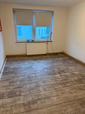 Foto - Helle 3-Zimmer-Wohnung in Hilbringen(EG)