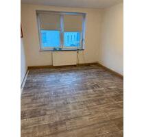 Helle 3-Zimmer-Wohnung in Hilbringen(EG) - Merzig