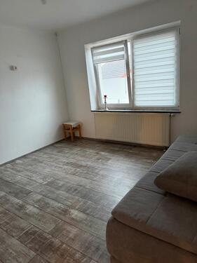 Foto - 3 Zimmer Erdgeschoßwohnung zur Miete in Merzig