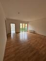 Foto - 2-Zimmer-Wohnung mit Balkon in Plauen zu vermieten