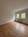 Foto - 2 Zimmer Etagenwohnung zur Miete in Plauen