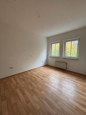 Foto - 2 Zimmer Etagenwohnung zur Miete in Plauen