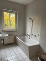 Foto - 2 Zimmer Etagenwohnung in Plauen