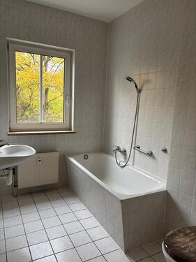 Foto - 2 Zimmer Etagenwohnung in Plauen