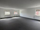 Foto - andere zur Miete in Kiel