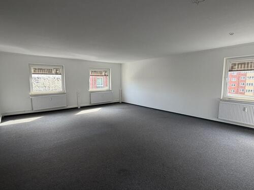 Foto - andere zur Miete in Kiel