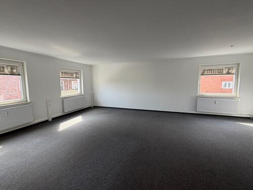 Foto - andere in Kiel