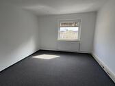 Foto - andere in Kiel zur Miete