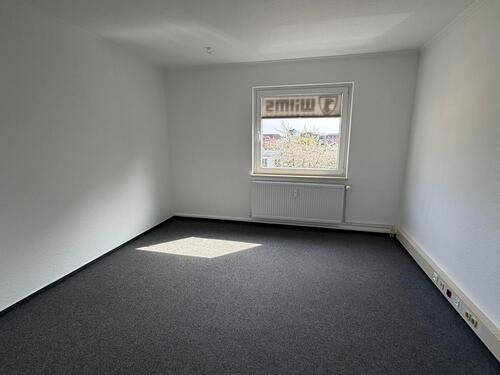 Foto - andere in Kiel zur Miete