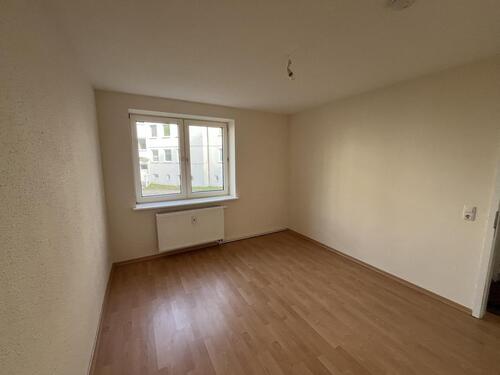 Foto - 1.5 Zimmer Erdgeschoßwohnung zur Miete in Lübeck