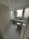 Foto - Erdgeschoßwohnung in Lübeck zur Miete