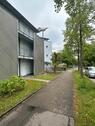 Foto - LUDWIGSBURG 1Zimmerwohnung Mikroapartment Garten & Terrasse