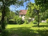 Foto - Einfamlienhaus mit Garten - 255.000,00&nbsp;EUR Kaufpreis, ca.&nbsp; 200,00&nbsp;m&sup2;
