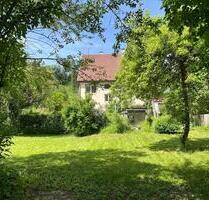 Einfamlienhaus mit Garten - 255.000,00&nbsp;EUR Kaufpreis, ca.&nbsp; 200,00&nbsp;m&sup2; in Albstadt (PLZ: 72461) Gemarkung Onstmettingen