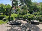 Foto - 6 Zimmer Einfamilienhaus zum Kaufen in Albstadt