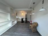 Foto - 6 Zimmer Einfamilienhaus in Albstadt