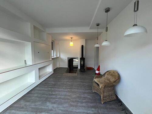 Foto - 6 Zimmer Einfamilienhaus in Albstadt