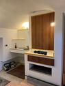 Foto - Einfamilienhaus in Albstadt zum Kaufen