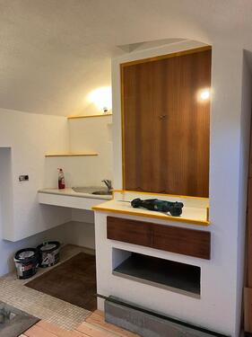 Foto - Einfamilienhaus in Albstadt zum Kaufen