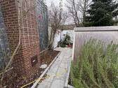 Foto - 7 Zimmer Einfamilienhaus in Hildesheim