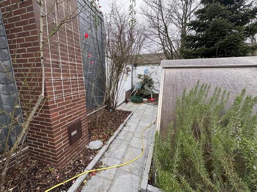 Foto - 7 Zimmer Einfamilienhaus in Hildesheim