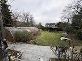 Foto - Einfamilienhaus in Hildesheim zum Kaufen