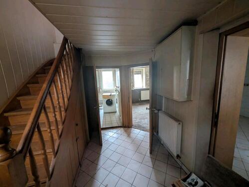 Foto - 4 Zimmer Reihenhaus in Heringen/Helme