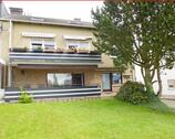 Foto - 11.5 Zimmer Mehrfamilienhaus, Wohnhaus zum Kaufen in Dortmund