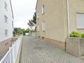 Foto - 11.5 Zimmer Mehrfamilienhaus, Wohnhaus in Dortmund