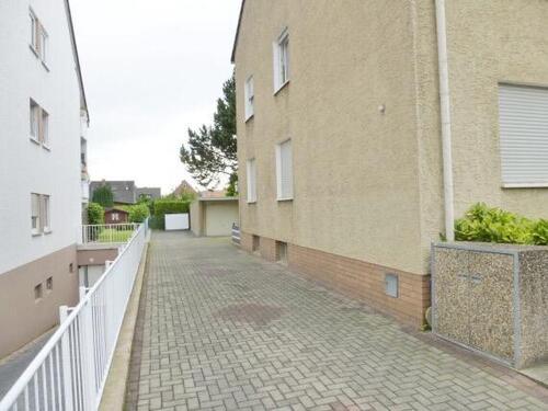 Foto - 11.5 Zimmer Mehrfamilienhaus, Wohnhaus in Dortmund