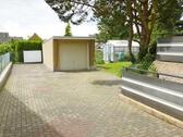 Foto - Mehrfamilienhaus, Wohnhaus in Dortmund zum Kaufen