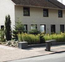 2 Zimmer- Wohnung - 500,00&nbsp;EUR Kaltmiete, ca.&nbsp; 62,00&nbsp;m&sup2; in Loxstedt (PLZ: 27612)